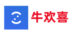新密市空天科技公司